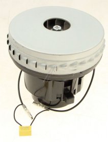 Motor - Rs-ru7514 Motor [Groupe SEB]