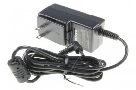 Lenovo Power Supply notebook - 5a11j75663 Ac Adapter