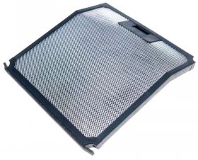 Silverline Carbon Filter - Af300 Yt971 1000 15 Activated Carbon Filter Af300