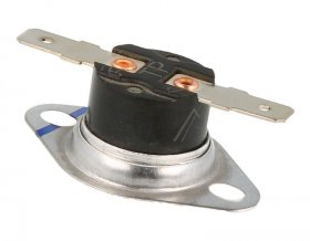 Thermostats - 1015832 Thermostat 70-59 *h [Amica]