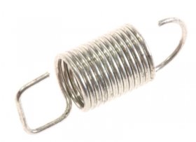 Spring - 8996470144503 Spring [Electrolux Aeg]