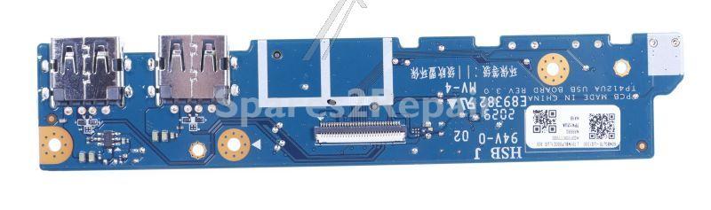 Asus Board - 13050-72802310 Screw M2*1 8l+0 7(5 7 0 8) (k)