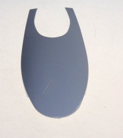Braun Flap - 7050648 Top Cover