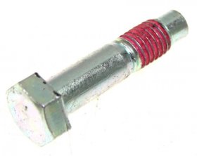 Tcl Screw - 51310-300009 Tapping Screw