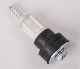 Tcl Transportation Lock - 51310-300082 Screw Transit