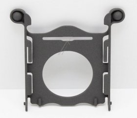 Dustbag holder - Ss-1600007295 Bag Holder [Groupe SEB]