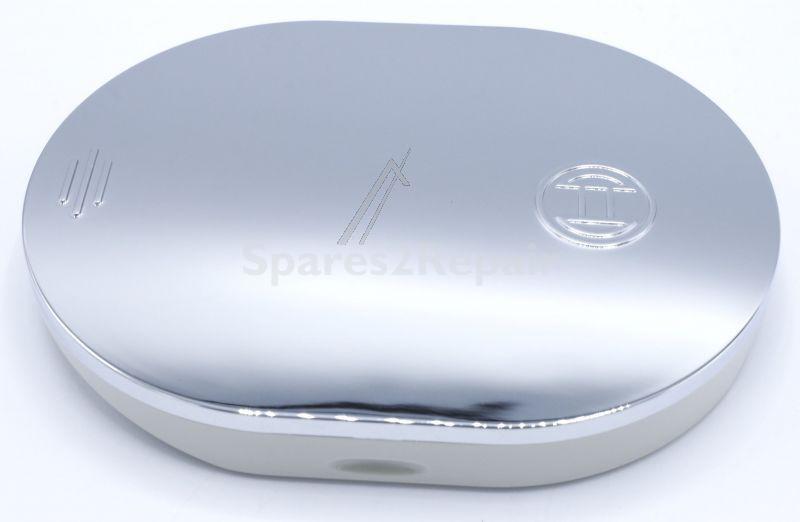 Flap - 00637463 Lid [Bosch Siemens]