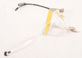 Ibm Lenovo Cable-plugs-adapter - 5c10z23913 Fru Cable Edp_ir_cable