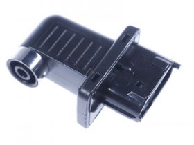 Coffee Spout - As00006949 Hot Water Nozzle [Delonghi]