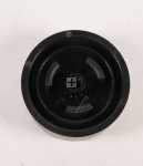 Lg Button - Ik2808370100 On-off Button