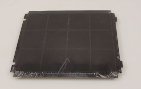 Airforce Carbon Filter - Afcfca238 Grease Filter