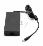 Lg Ac adaptor - Eay63032214 Adapters