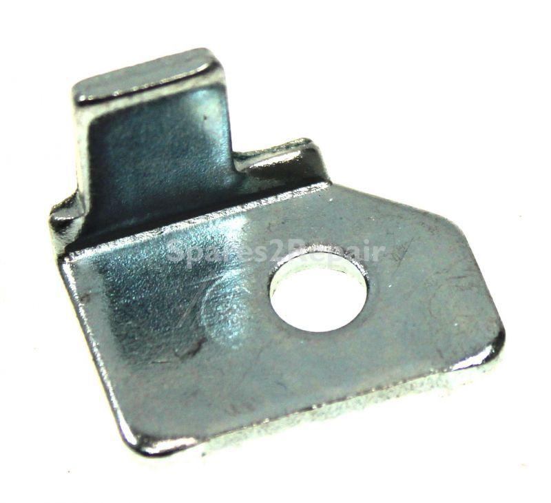 Door Stopper - 1058021 Left Door Stop [Amica]