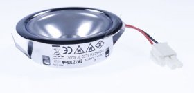 Airforce Halogen Lamp - Affarettoled18r Conf led018 Zik7 2 1 Red 3500k