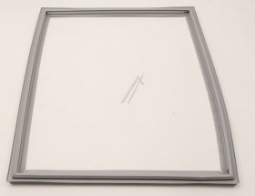 Freezer Door Seal - 12131000010035 Door Gasket Assembly Of Freezer [Midea]