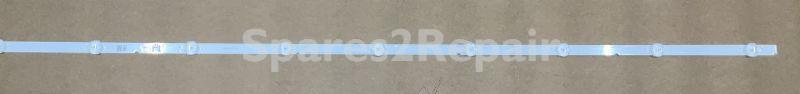 Grundig Led backlight bar - Wpm60600-aa C00928560 Ledbar 50 Charm (led C) Oc3