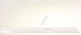 Vegetable Drawer Cover - 1058030 Lid For Vegetable Tray [Amica]