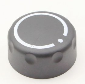 Samsung Motor Rotary Disks - De81-11011a Svc Motor-synchronous Motor mw3000am 110