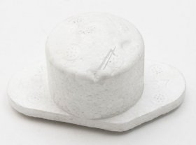 Teka Float Mechanic - 81782011 Float Aquastop Dw7-57 Fi