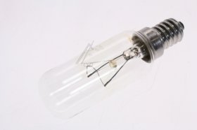 Light Holder - 00609520 Lamp Housing [Bosch Siemens]