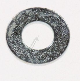 Saeco Washer - U207 003 996530062033 Parts For Machines Saeco