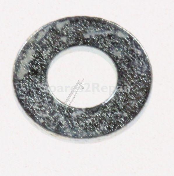 Saeco Washer - U207 003 996530062033 Parts For Machines Saeco