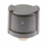 Square Plug - 552244 Plug [Delonghi]