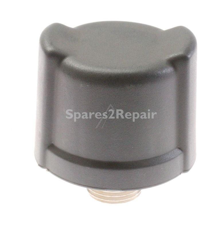 Square Plug - 552244 Plug [Delonghi]