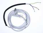 Smeg Mains Power Lead - 821291222 Power Cable