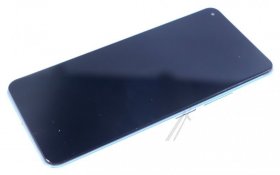 Xiaomi Display Unit - 5600050k9d00 Display Unit Xiaomi 11 Lite Ne 5g Blue