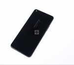 Xiaomi Display Unit - 56000200k900 Display Unit Xiaomi Mi 11 Lite 5g (2020) Black