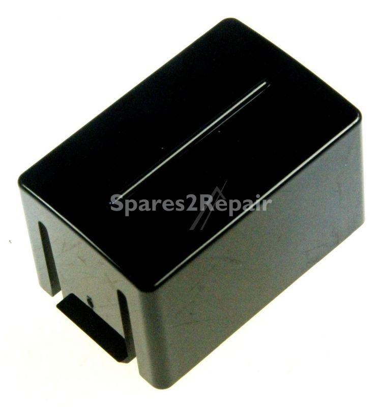 Button - Z42112198 Button [Airlux]