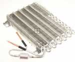 Meiling Evaporator - C1780 3 2 890191976 Evaporator
