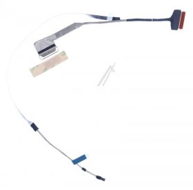 Acer Lvds Cable - 50 qgcn7 006 Lcd Cable