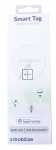 Mobilize Communicator - 29134 Mobilize Find My Smart Tag White