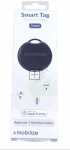 Mobilize Communicator - 29135 Mobilize Find My Smart Tag Black (3-pack)