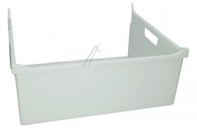 Drawers - 4055954327 Box Freezer Kit Silkscreened B [Electrolux Aeg]