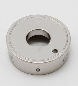 Bertazzoni Ring - 4010387 Hot Plate Commutator 5+0 Knob Ring