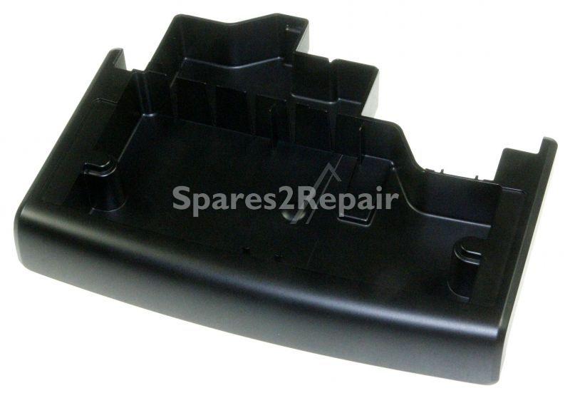 Saeco Drip Tray - 11031093 996530073318 Parts Of Water Heater For Saeco