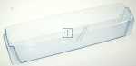 Refrigerator - Freezer Door Shelf - 00673931 Tray [Bosch Siemens]