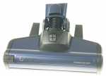Nozzle - Floor Nozzle [Bosch Siemens]