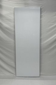 Fridge Door - 4914873800 C00878400 Door Group [Arcelik]