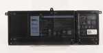 Dell Laptop Battery - Txd03 Battery 53wh (15v 4 Cells)