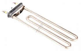 Element - 12046381 Heater [Bosch Siemens]
