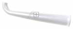 Nilfisk Floor Tool - 128389453 Active Brush S White