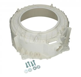 Tub Flap - 42215375 Front Tub 52lt-type4-e [Vestel]