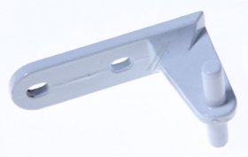 Door Hinges For Fridges - 49009467 Door Safety Holder (r-h) [Candy Hoover]