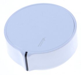 Tcl Button - 4c138-000029 Knob Assembly