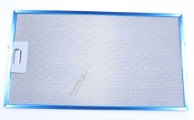 Airforce Grease Filter - Afcgf30l6e Grease Filter