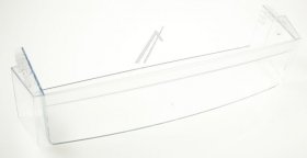 Faber Franke Roblin Refrigerator - Freezer Door Shelf - 1994760 133 0060 237 Sp Refrigerator Door Tray Lower